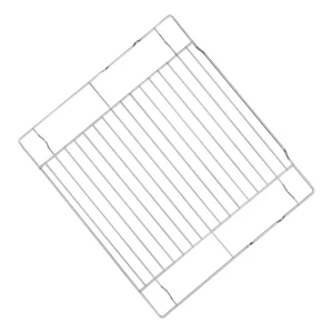 Електрична плита Hansa FCCX682009 UA