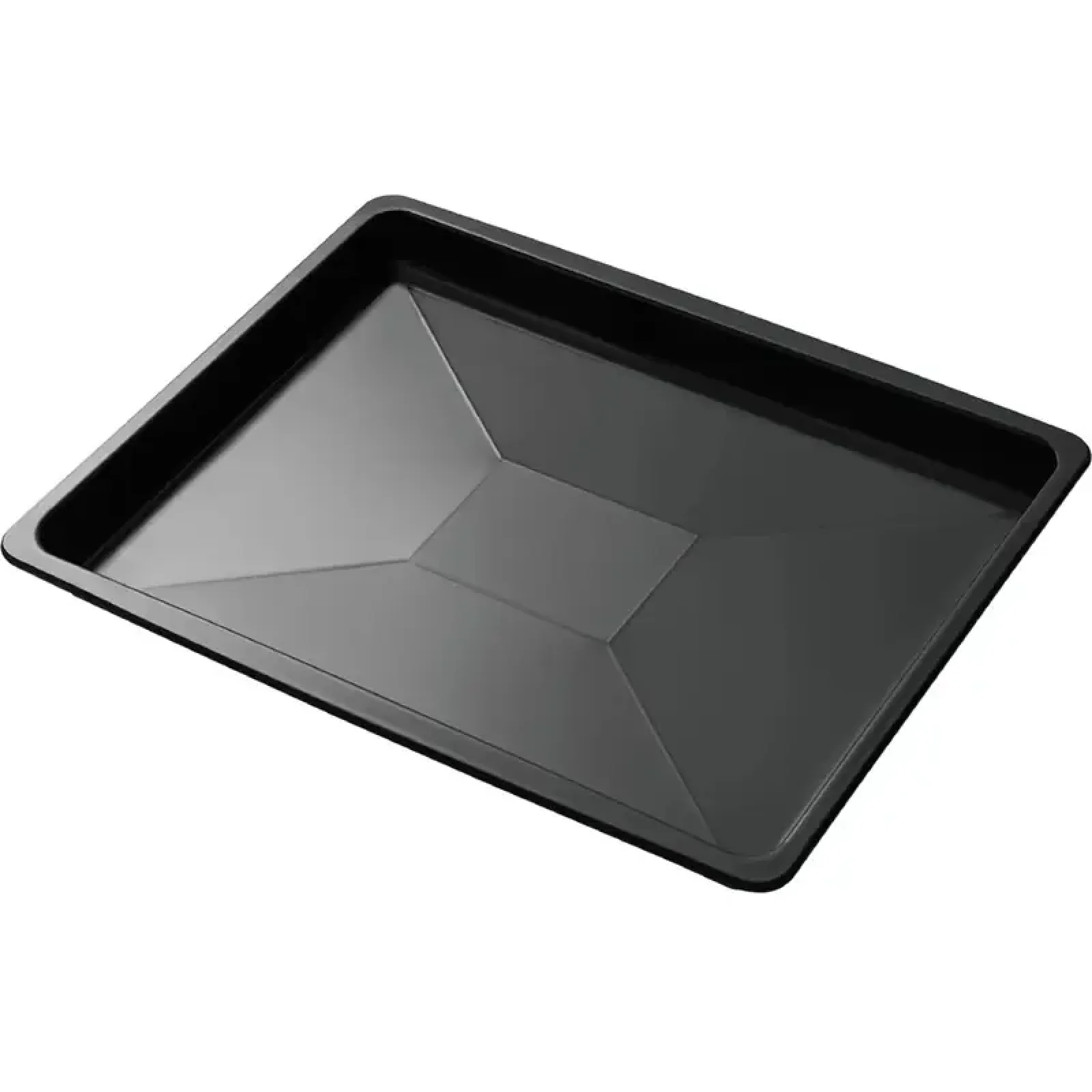 Плита склокераміка BEKO FBM67320XS UA