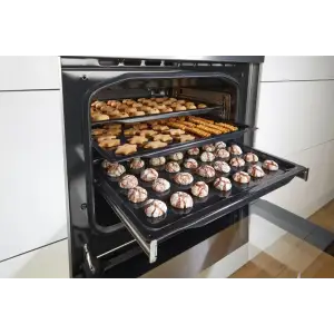 Электрическая плита Gorenje GEC5A41WG UA