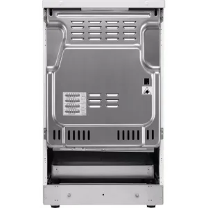 Електрична плита Electrolux LKR562055X UA