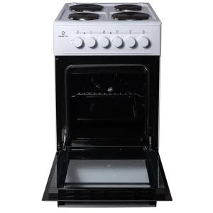 Электрическая плита Greta KEE 51 NN 13 W UA