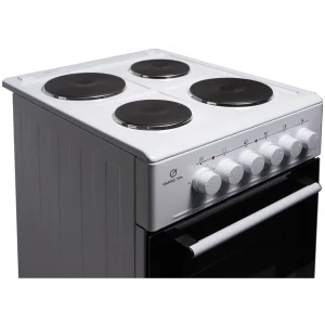 Электрическая плита Greta KEE 51 NN 13 W UA