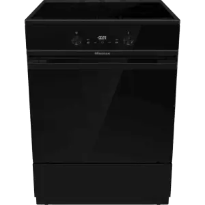 Електрична плита Hisense HEITS6E70BPMPG (FI6A4J-GPN22) UA