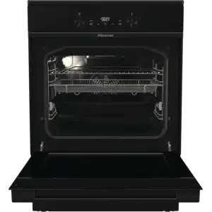 Електрична плита Hisense HEITS6E70BPMPG (FI6A4J-GPN22) UA