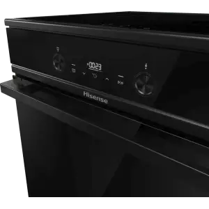Електрична плита Hisense HEITS6E70BPMPG (FI6A4J-GPN22) UA