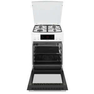 Плита комбинированная HANSA FCMW59329 UA