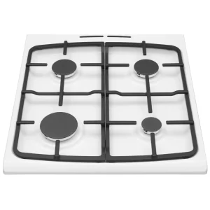 Плита комбинированная HANSA FCMW59329 UA