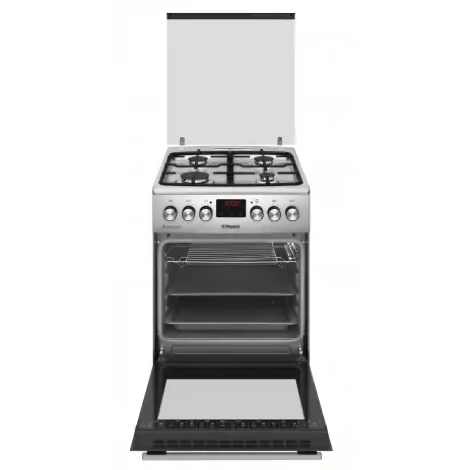 Плита комбинированная HANSA FCMS582258 UA