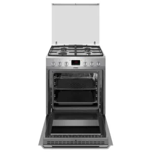 Плита комбінована HANSA FCMX69235 UA