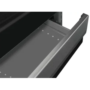 Плита комбінована HANSA FCMX69235 UA