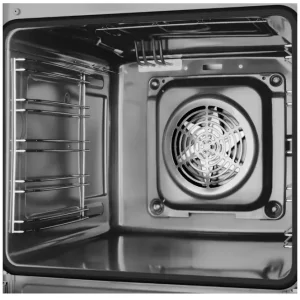 Плита комбінована HANSA FCMX69235 UA