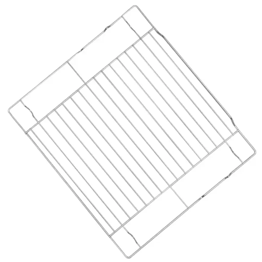 Плита комбінована HANSA FCMX69235 UA