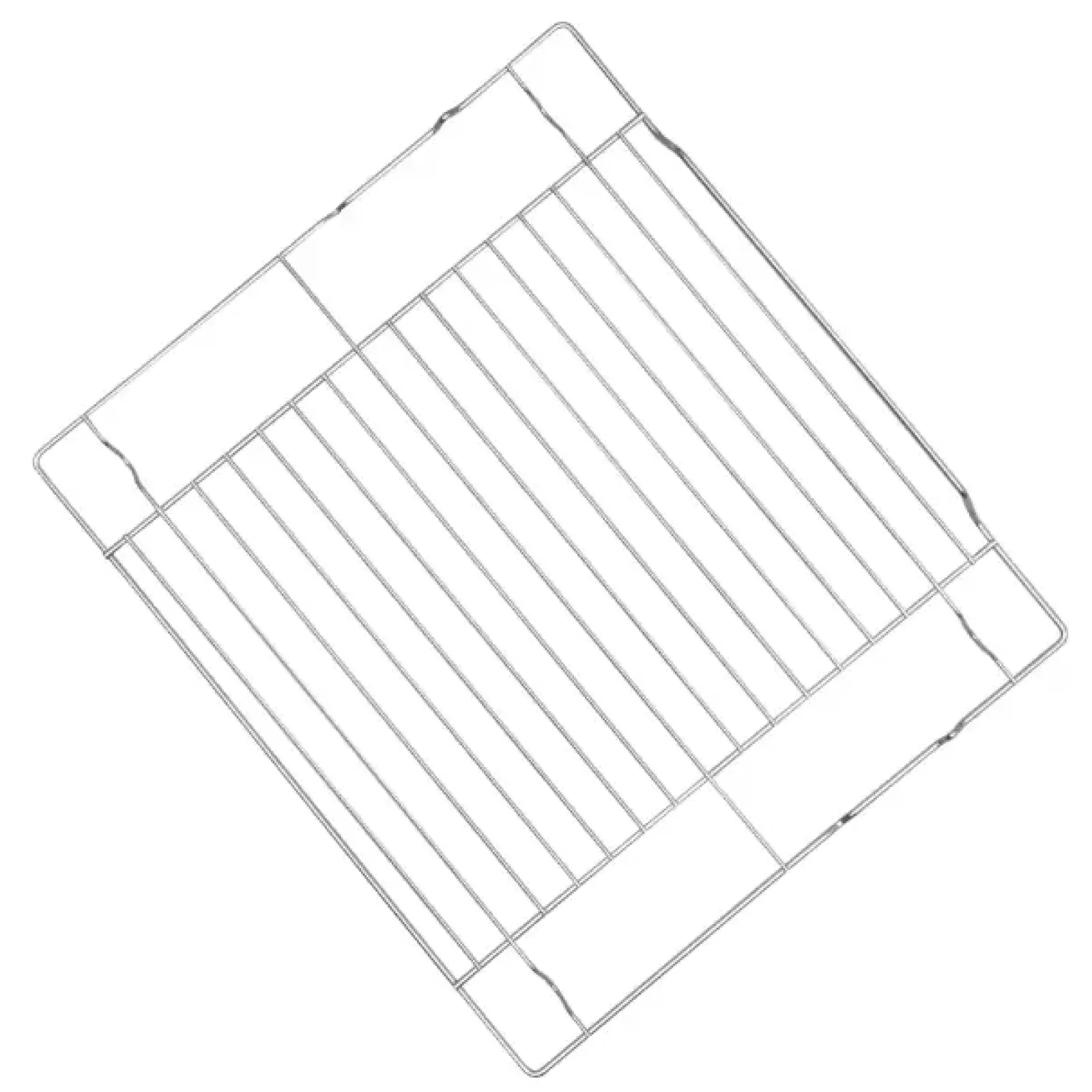 Плита комбинированная HANSA FCMX69235 UA