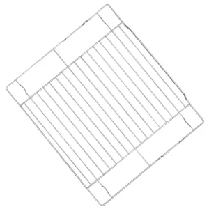Плита комбінована HANSA FCMX69235 UA