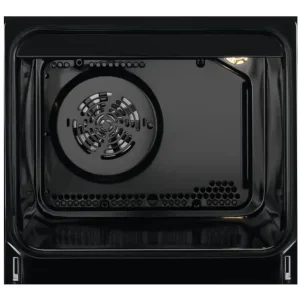 Плита комбінована ELECTROLUX LKK520211W UA