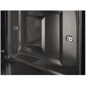 Плита комбінована ELECTROLUX LKK520211W UA