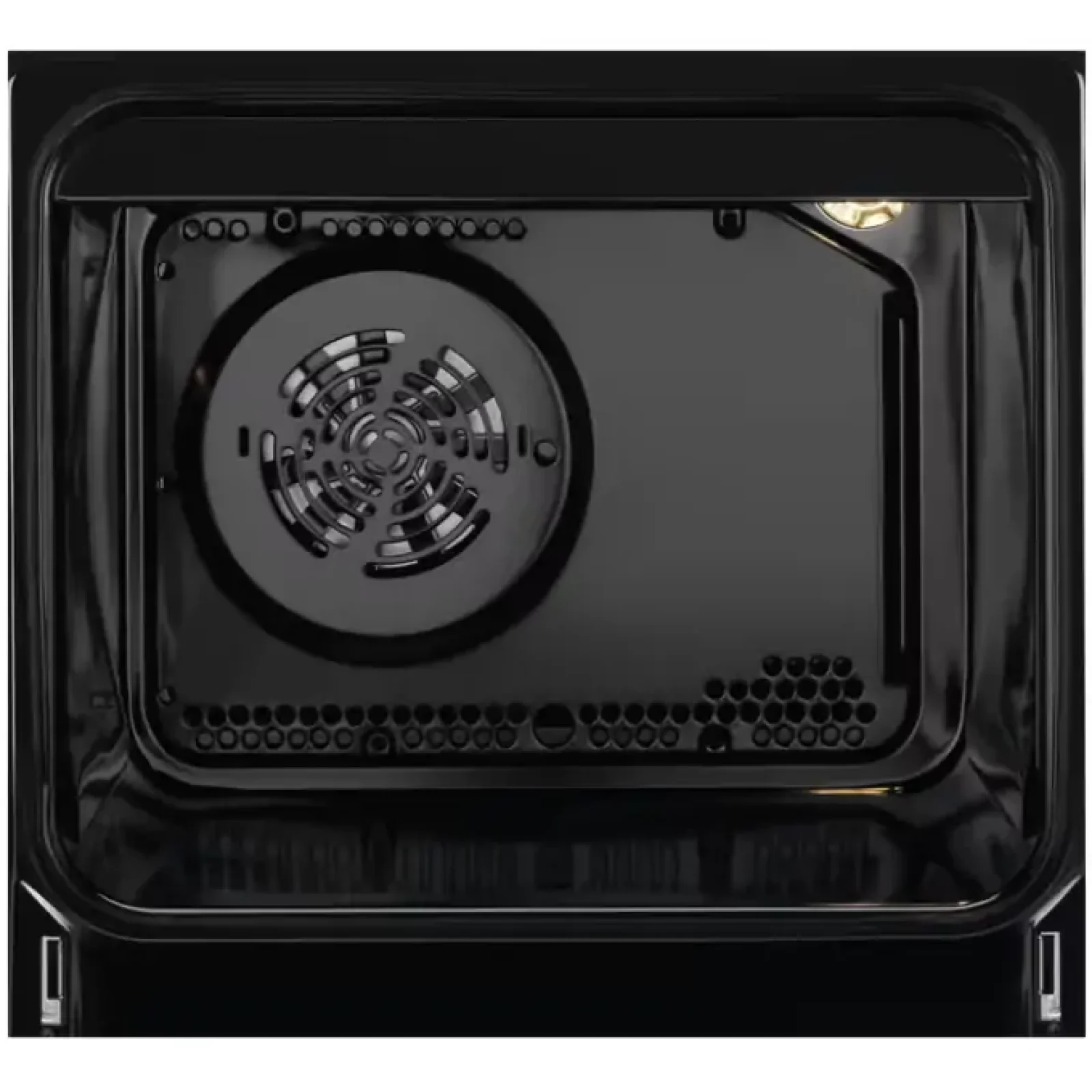 Плита комбінована ELECTROLUX LKK660220W UA