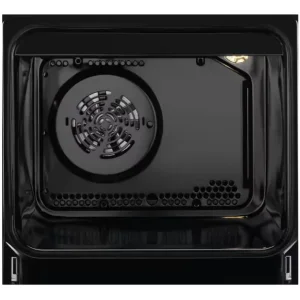 Плита комбінована ELECTROLUX LKK660220W UA