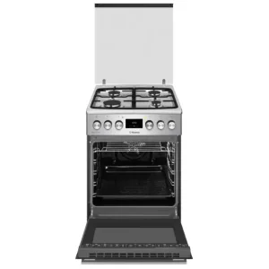 Плита комбінована HANSA FCMX58329 UA