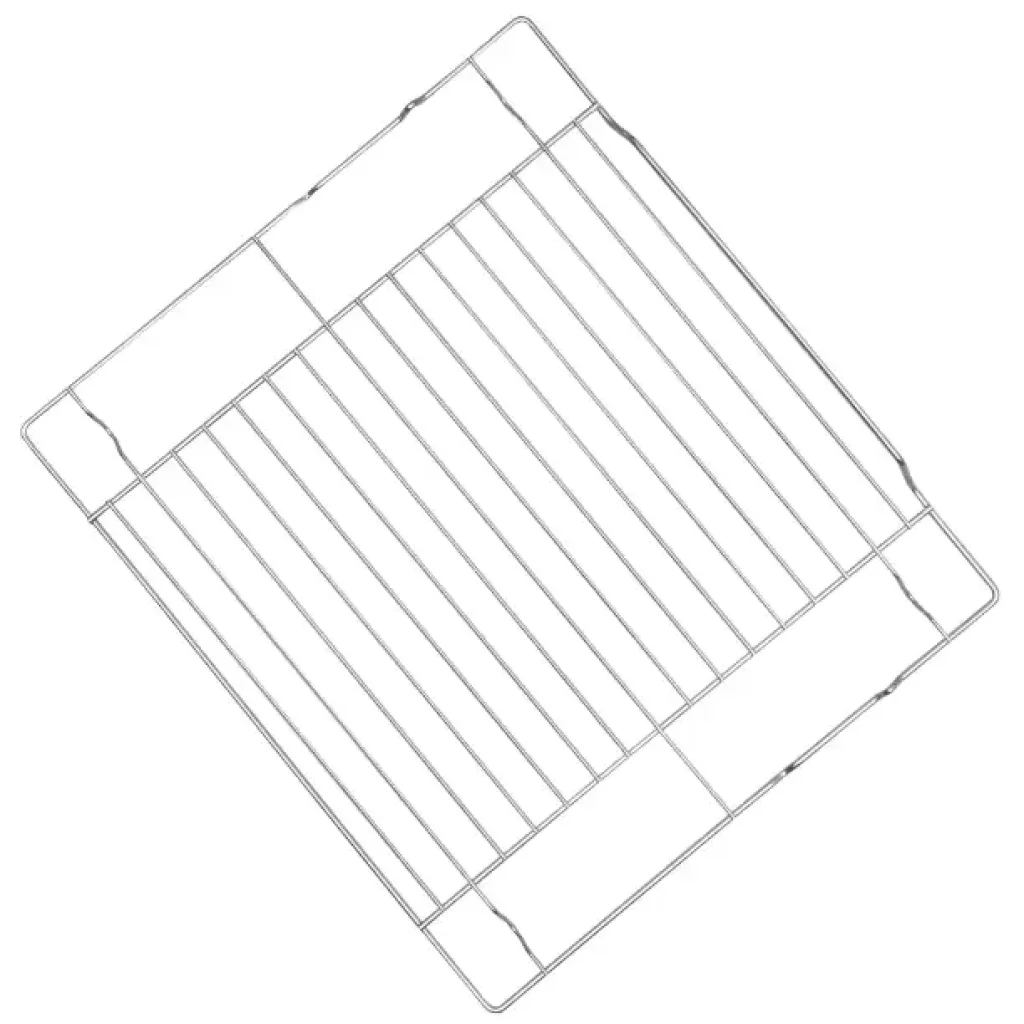 Плита комбінована HANSA FCMX58329 UA