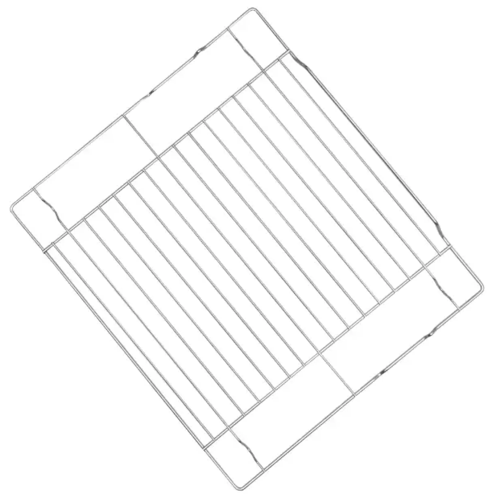 Плита комбінована HANSA FCMX58329 UA
