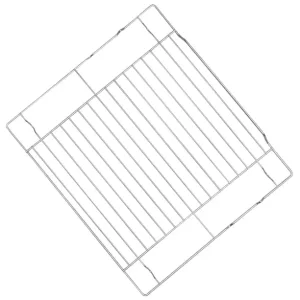 Плита комбінована HANSA FCMX58329 UA