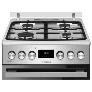 Плита комбінована HANSA FCMX583291 UA