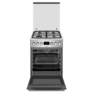 Плита комбінована HANSA FCMX583291 UA