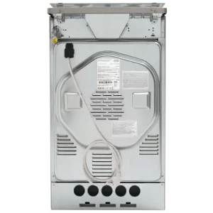 Плита комбінована HANSA FCMX583291 UA