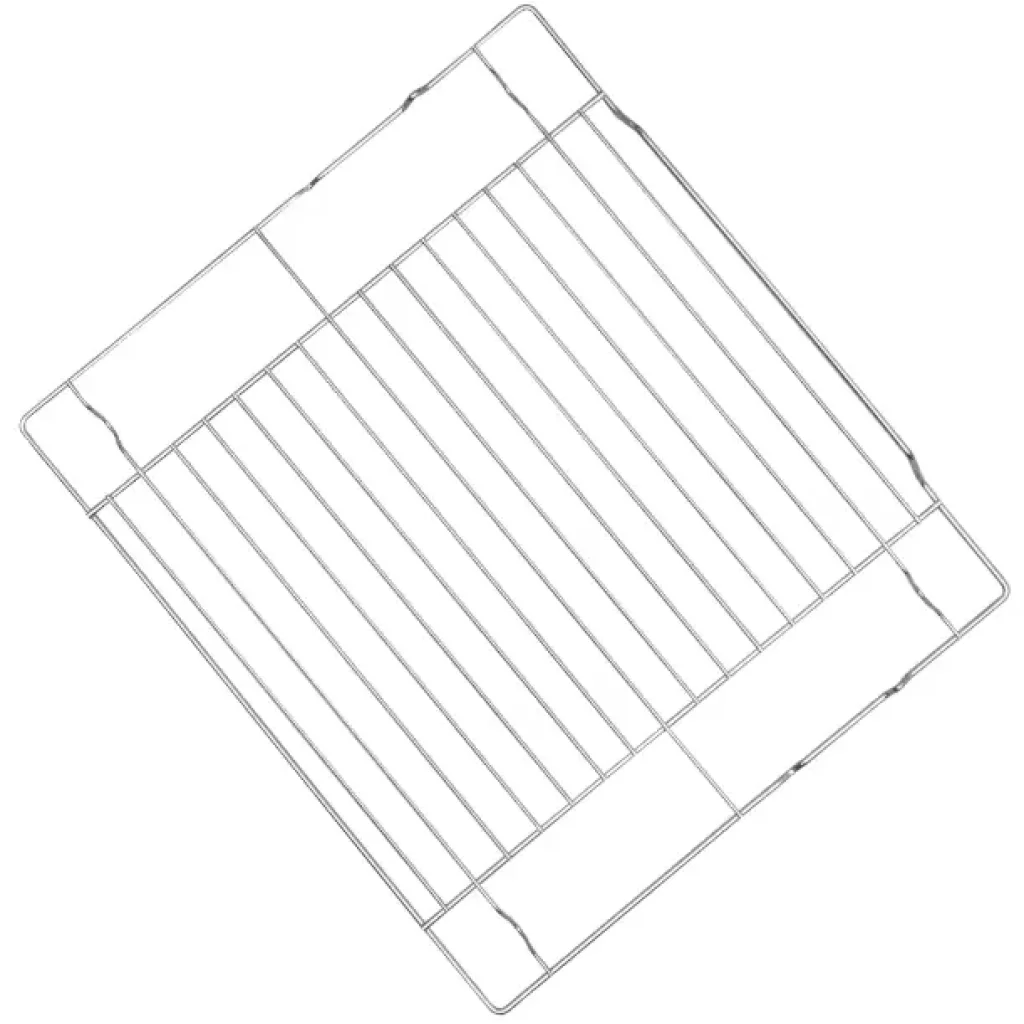 Плита комбінована HANSA FCMX583291 UA