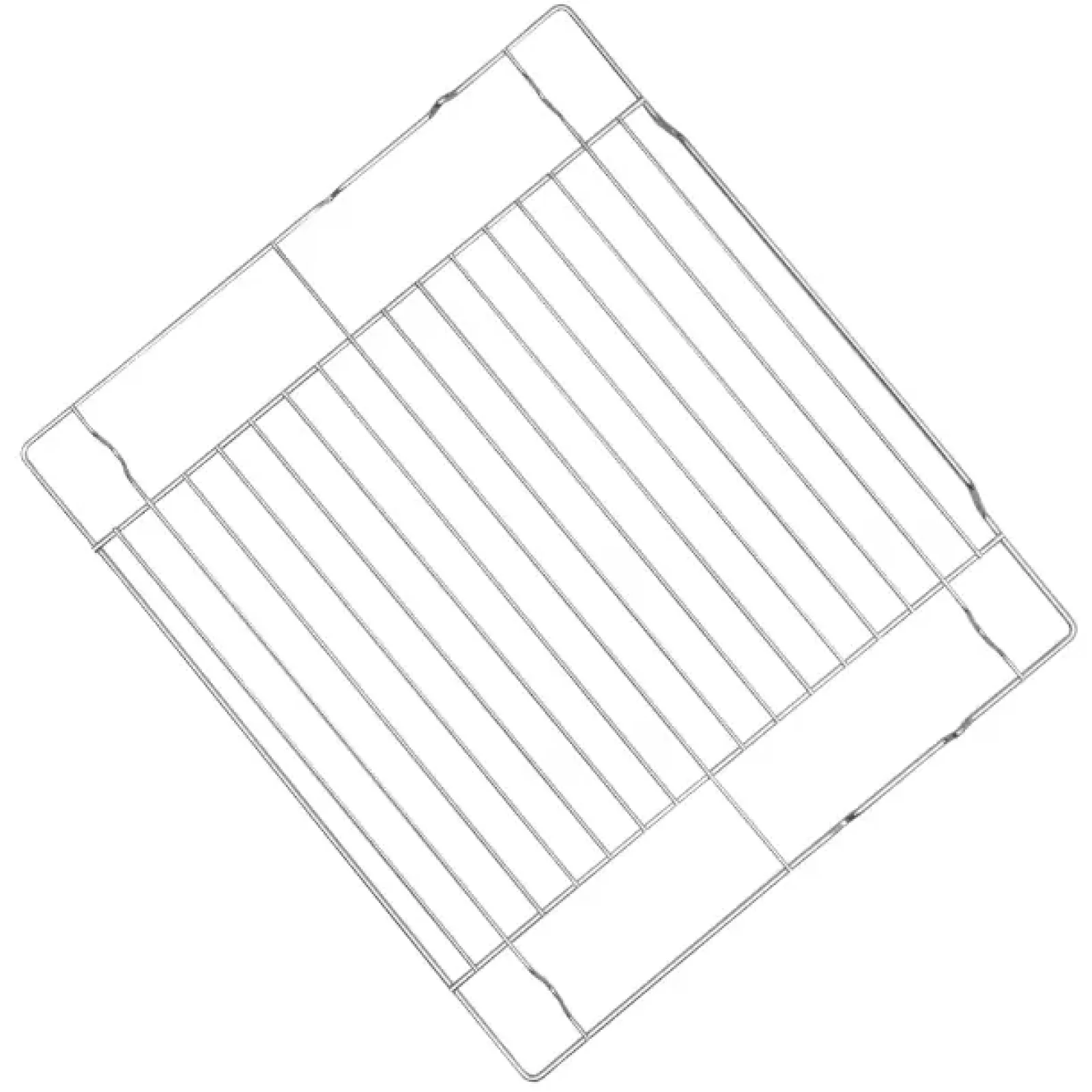 Плита комбинированная HANSA FCMX583291 UA