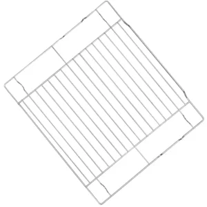 Плита комбінована HANSA FCMX583291 UA