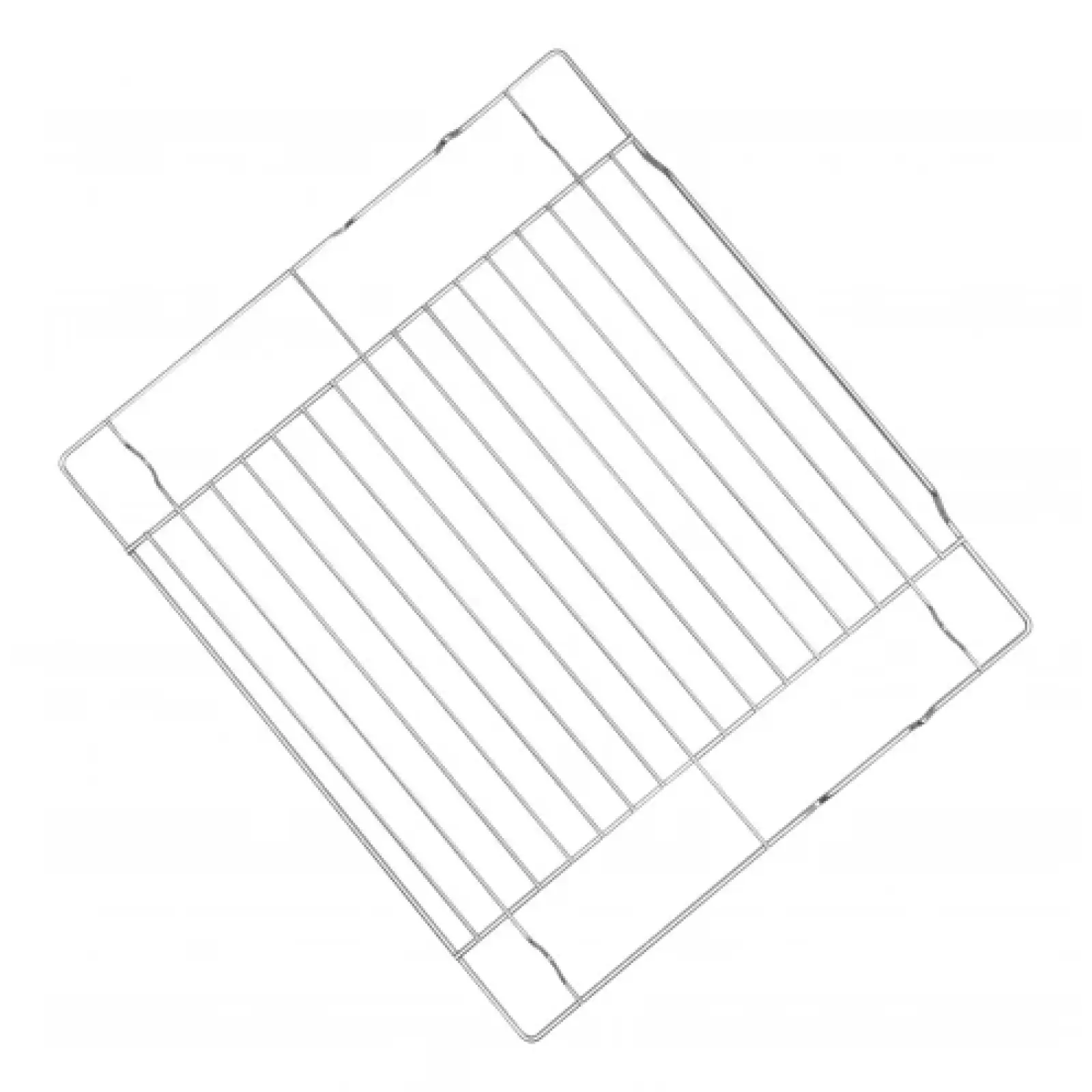 Комбинированная плита Hansa FCMW693563 UA