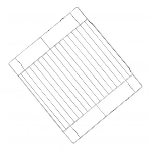 Комбінована плита Hansa FCMW693563 UA