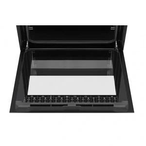 Комбінована плита Hansa FCMW693563 UA