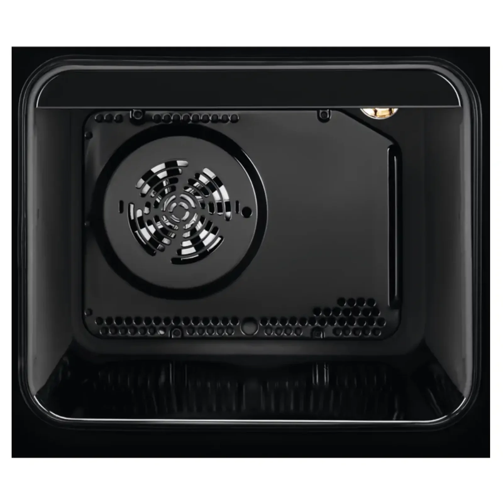 Плита комбінована ELECTROLUX LKM624022W UA