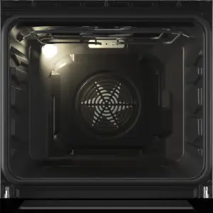 Комбинированная плита Gorenje GK5C61WF (FM514D-FPD4B) UA