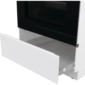 Комбинированная плита Gorenje GK5C61WF (FM514D-FPD4B) UA