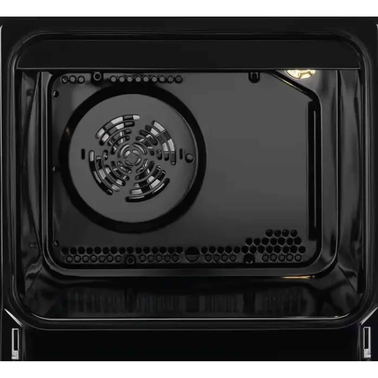 Плита комбинированная ELECTROLUX LKK660220X UA