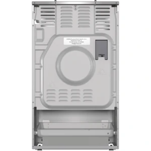 Комбінована плита Gorenje GKS5C70HXF UA