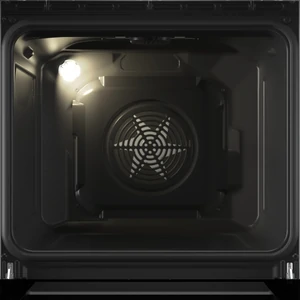 Комбінована плита Gorenje GKS5C70HXF UA