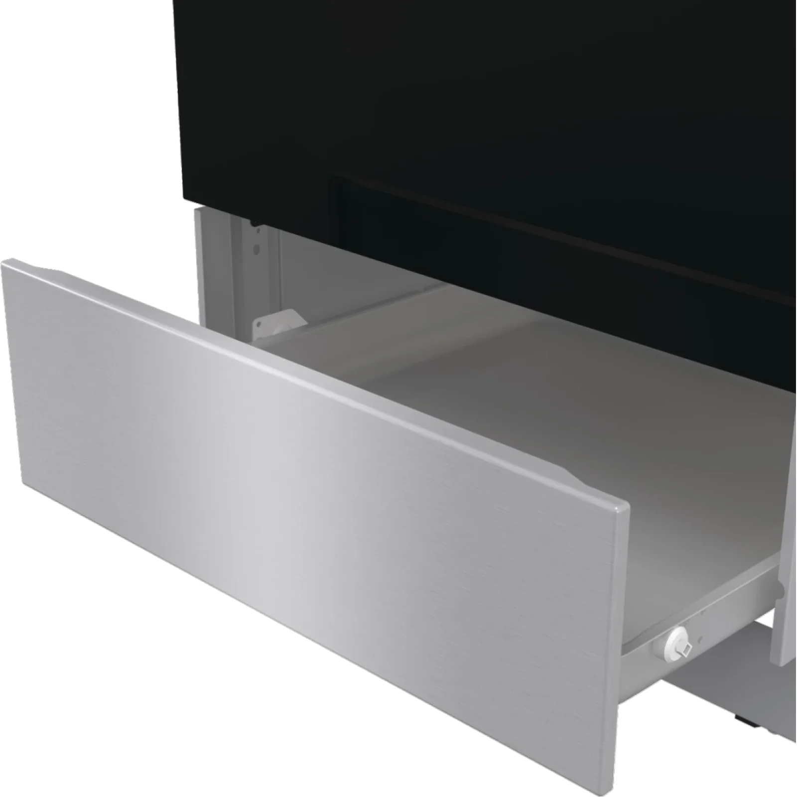 Комбінована плита Gorenje GKS5C70HXF UA