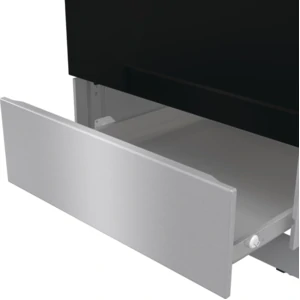 Комбінована плита Gorenje GKS5C70HXF UA