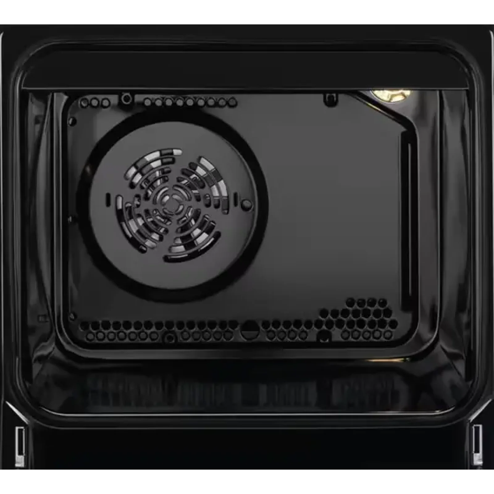 Плита комбінована ELECTROLUX LKK520022X UA