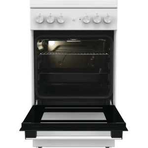 Комбинированная плита Gorenje GK5A22WH UA
