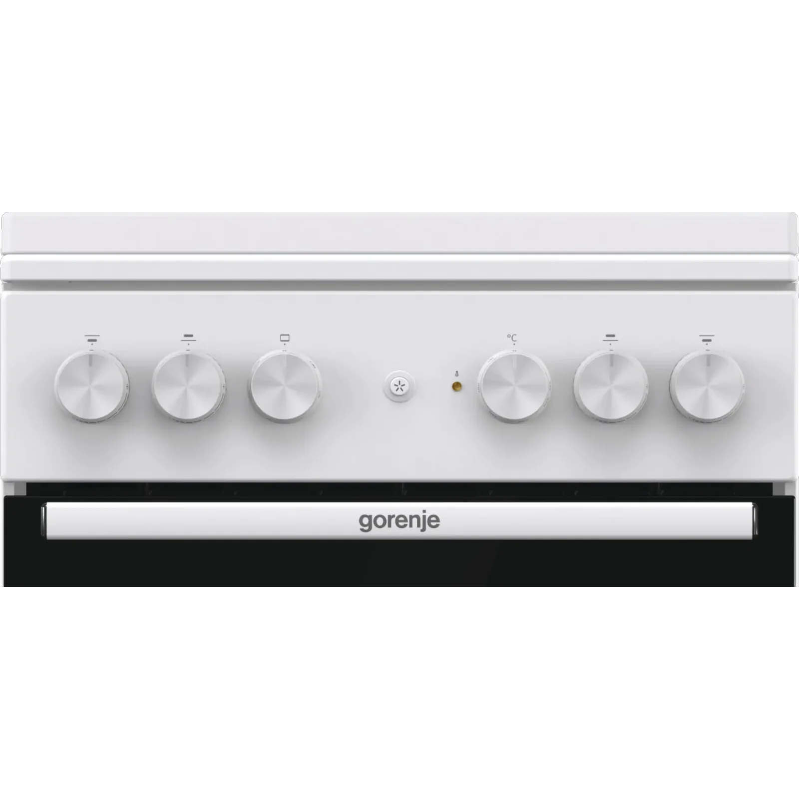 Комбинированная плита Gorenje GK5A22WH UA