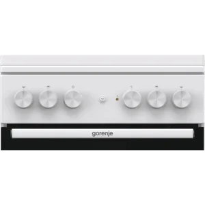 Комбинированная плита Gorenje GK5A22WH UA