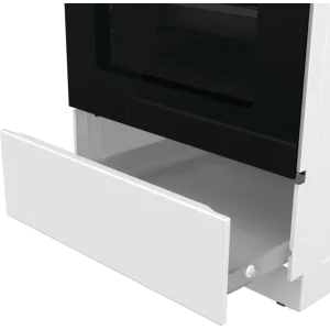 Комбинированная плита Gorenje GK5A22WH UA
