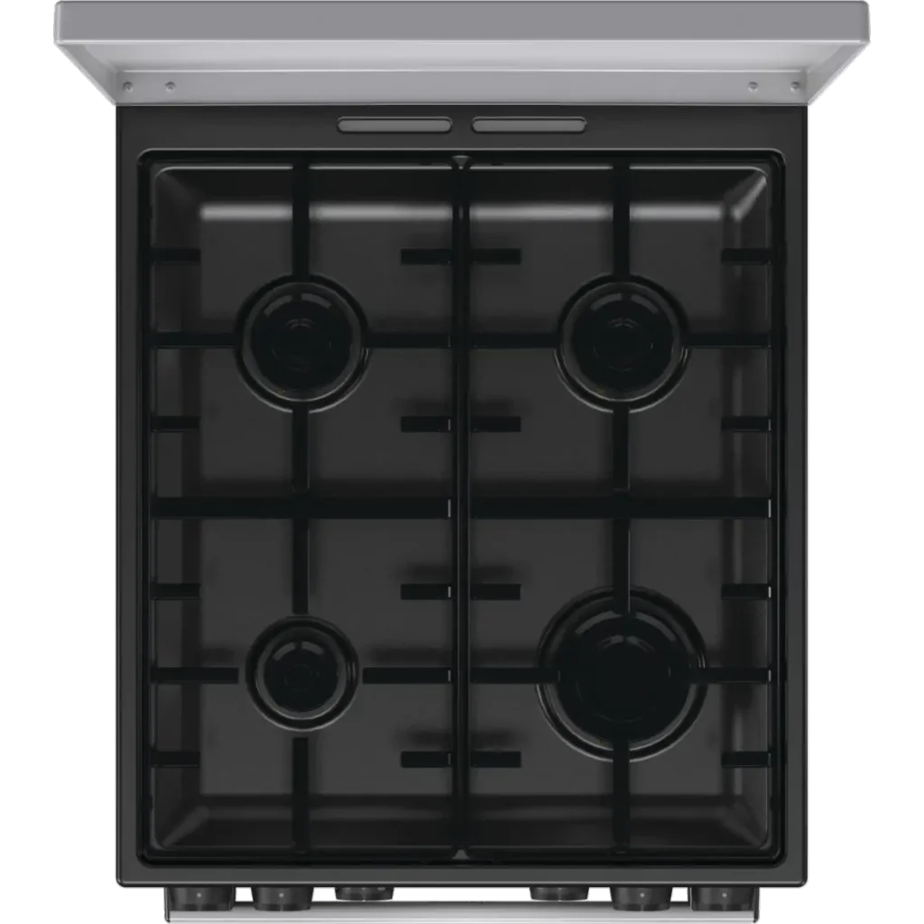 Комбинированная плита Gorenje GK5C43SH (FM513D-HPD4B) UA