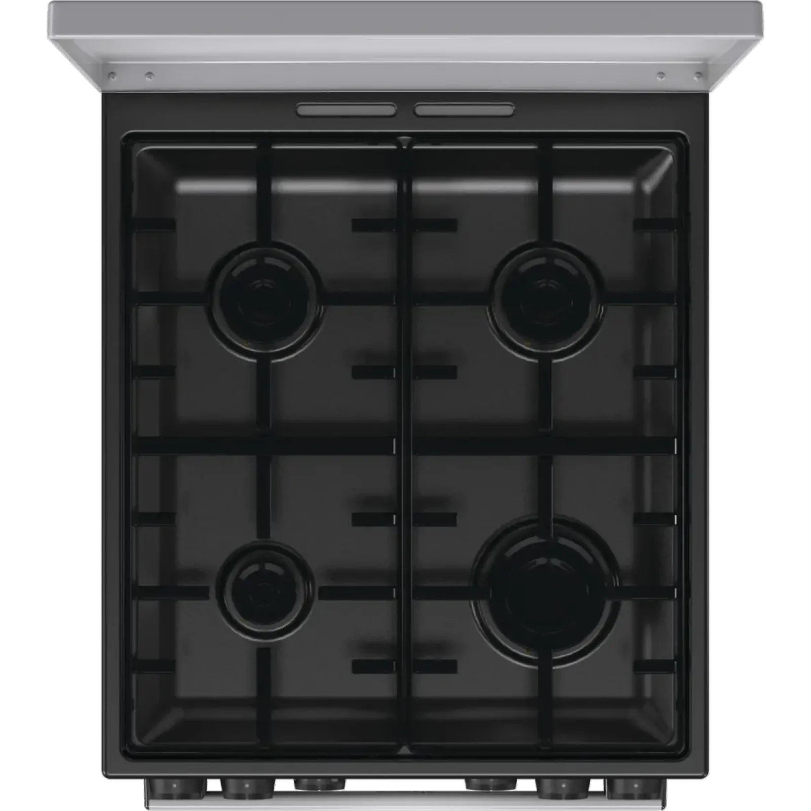 Комбінована плита Gorenje GK5C43SH (FM513D-HPD4B) UA
